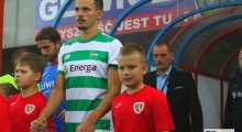 E; Piast Gliwiec - Lechia Gdańsk