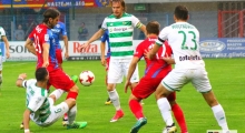 E; Piast Gliwiec - Lechia Gdańsk