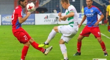 E; Piast Gliwiec - Lechia Gdańsk