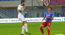 E; Piast Gliwiec - Lechia Gdańsk