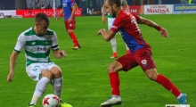 E; Piast Gliwiec - Lechia Gdańsk