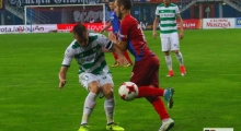 E; Piast Gliwiec - Lechia Gdańsk