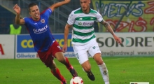 E; Piast Gliwiec - Lechia Gdańsk