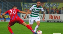 E; Piast Gliwiec - Lechia Gdańsk