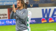 E; Piast Gliwiec - Lechia Gdańsk