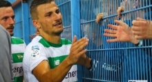 E; Piast Gliwiec - Lechia Gdańsk