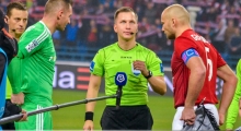 E: Wisła Kraków - Legia Warszawa. 2017-10-22 (3)