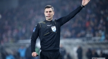 E: Cracovia - Wisła Kraków. 2017-12-13