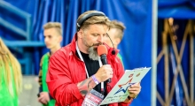 E: Wisła Kraków - Zagłębie Lubin 2018-05-09