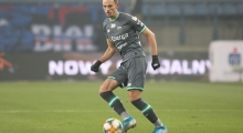 PL: Wisła Kraków - Lechia Gdańska 2019-11-30