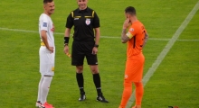 E: Zagłębie Lubin - Korona Kielce.