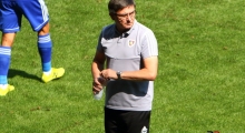 Piłka nożna