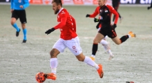 E: Wisła Kraków - Jagiellonia Białystok. 2021-02-07 (1)