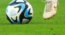 E: Piast Gliwice - Lech Poznań. 2023-07-24