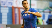 E: Piast Gliwice - Lech Poznań. 2023-07-24