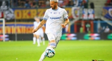 E: Piast Gliwice - Lech Poznań. 2023-07-24