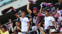 E: Górnik Zabrze - Lechia Gdańsk. 2025-07-20