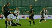 1L: GKS Katowice - GKS Tychy. 2018-08-03