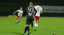 1L: GKS Jastrzębie - ŁKS Łódź. 2019-05-04