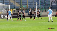 1L: Garbarnia Kraków - Stomil Olsztyn. 2019-05-11