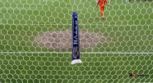 1L: Garbarnia Kraków - Stomil Olsztyn. 2019-05-11