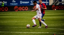1L: Odra Opole - Wisła Kraków. 2025-04-12