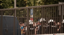 1L: Stal Mielec - Wisła Kraków. 2025-07-20