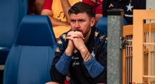 1L: Stal Mielec - Wisła Kraków. 2025-07-20