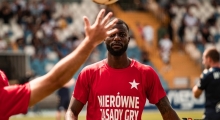 1L: Stal Mielec - Wisła Kraków. 2025-07-20