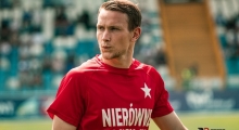 1L: Stal Mielec - Wisła Kraków. 2025-07-20