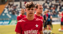 1L: Stal Mielec - Wisła Kraków. 2025-07-20
