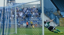 2L: Ruch Chorzów - Skra Częstochowa. 2018-08-04