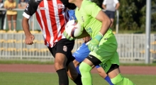 IS__DSC7910