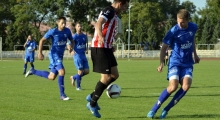 IS__DSC7923