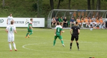 3L: Rekord Bielsko-Biała - Piast Żmigród. 2018-05-31