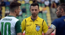 3L: Chełmianka Chełm - Stal Rzeszów. 2019-06-01