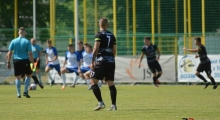 3L: GKS Pniówek 74 Pawłowice - MKS Kluczbork. 2021-06-19