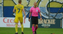 CL: Piast Gliwice - Bate Borisov. 2019-07-17