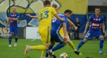 CL: Piast Gliwice - Bate Borisov. 2019-07-17