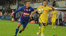 CL: Piast Gliwice - Bate Borisov. 2019-07-17