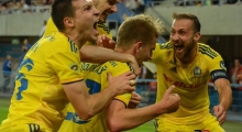 CL: Piast Gliwice - Bate Borisov. 2019-07-17