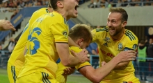 CL: Piast Gliwice - Bate Borisov. 2019-07-17