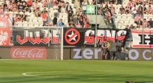 EL: Cracovia - DAC