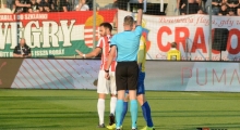 EL: Cracovia - DAC