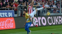 EL: Cracovia - DAC