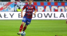 kLM: Raków Częstochowa - Qarabağ FK. 2023-07-26