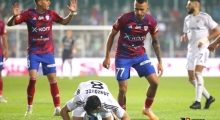 kLM: Raków Częstochowa - Qarabağ FK. 2023-07-26