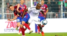 kLM: Raków Częstochowa - Qarabağ FK. 2023-07-26