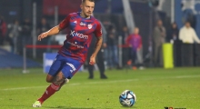 kLM: Raków Częstochowa - Qarabağ FK. 2023-07-26