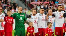  Mistrzostwa Europy AMP futbol 2021 Kraków